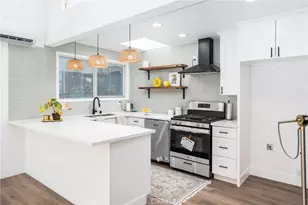 17102 Sanborn, West Palm Springs, CA 92258 - Photo 2