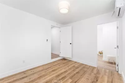 17102 Sanborn, West Palm Springs, CA 92258 - Photo 14