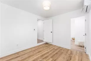 17102 Sanborn, West Palm Springs, CA 92258 - Photo 14