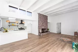 17102 Sanborn, West Palm Springs, CA 92258 - Photo 2