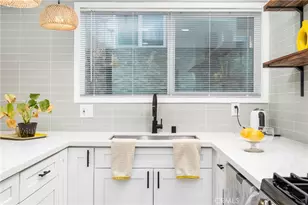 17102 Sanborn, West Palm Springs, CA 92258 - Photo 12