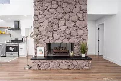 17102 Sanborn, West Palm Springs, CA 92258 - Photo 10