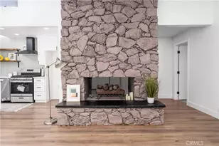 17102 Sanborn, West Palm Springs, CA 92258 - Photo 10