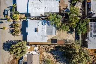 17102 Sanborn, West Palm Springs, CA 92258 - Photo 26