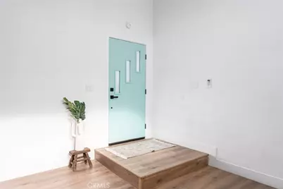 17102 Sanborn, West Palm Springs, CA 92258 - Photo 8