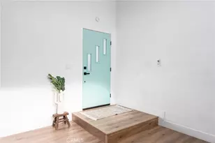 17102 Sanborn, West Palm Springs, CA 92258 - Photo 8