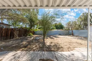 17102 Sanborn, West Palm Springs, CA 92258 - Photo 24