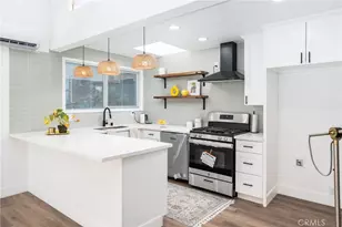 17102 Sanborn, West Palm Springs, CA 92258 - Photo 2