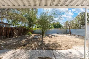 17102 Sanborn, West Palm Springs, CA 92258 - Photo 24