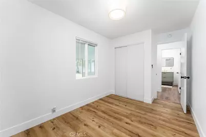 17102 Sanborn, West Palm Springs, CA 92258 - Photo 18