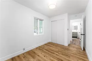 17102 Sanborn, West Palm Springs, CA 92258 - Photo 18