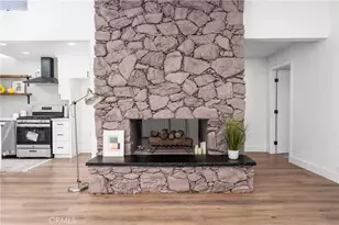 17102 Sanborn, West Palm Springs, CA 92258 - Photo 10