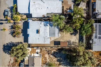 17102 Sanborn, West Palm Springs, CA 92258 - Photo 26