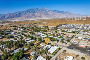 17102 Sanborn, West Palm Springs, CA 92258 - Photo 28