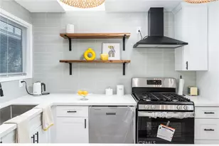 17102 Sanborn, West Palm Springs, CA 92258 - Photo 4