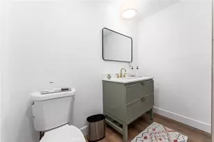 17102 Sanborn, West Palm Springs, CA 92258 - Photo 20