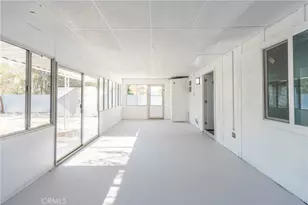 17102 Sanborn, West Palm Springs, CA 92258 - Photo 22