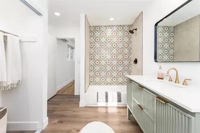 17102 Sanborn, West Palm Springs, CA 92258 - Photo 16