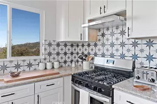 54330 Tahquitz View, Idyllwild, CA 92549 - Photo 4