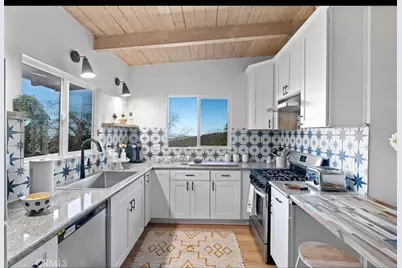 54330 Tahquitz View, Idyllwild, CA 92549 - Photo 1