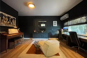 54330 Tahquitz View, Idyllwild, CA 92549 - Photo 8