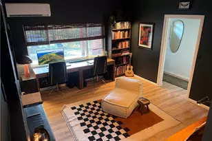 54330 Tahquitz View, Idyllwild, CA 92549 - Photo 6