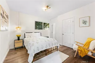 668 Mormon Springs, Crestline, CA 92325 - Photo 8