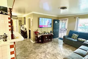 1620 Church, Barstow, CA 92311 - Photo 4