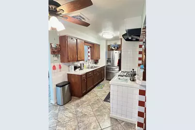 1620 Church, Barstow, CA 92311 - Photo 18