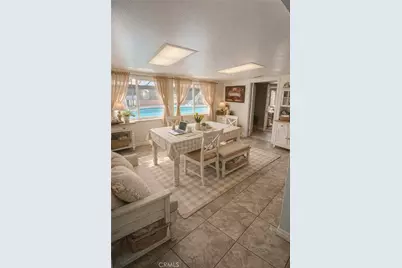 1620 Church, Barstow, CA 92311 - Photo 8