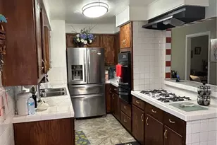 1620 Church, Barstow, CA 92311 - Photo 8