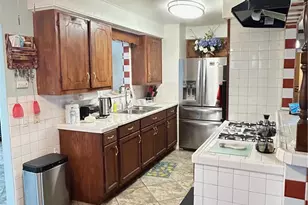 1620 Church, Barstow, CA 92311 - Photo 18