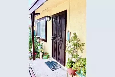 1620 Church, Barstow, CA 92311 - Photo 2