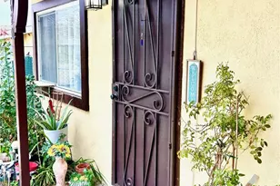 1620 Church, Barstow, CA 92311 - Photo 2