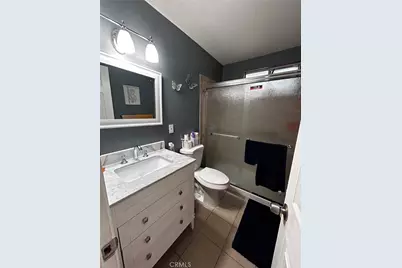 1620 Church, Barstow, CA 92311 - Photo 6