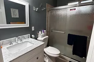 1620 Church, Barstow, CA 92311 - Photo 6