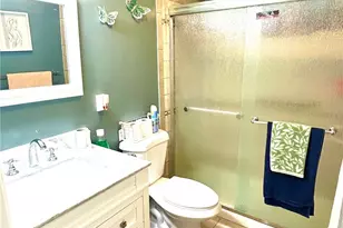 1620 Church, Barstow, CA 92311 - Photo 12