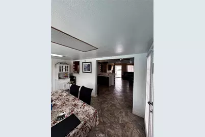 1620 Church, Barstow, CA 92311 - Photo 4