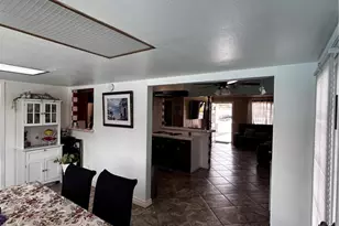 1620 Church, Barstow, CA 92311 - Photo 4
