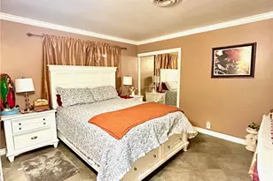 1620 Church, Barstow, CA 92311 - Photo 8