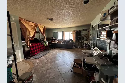 1620 Church, Barstow, CA 92311 - Photo 10