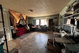 1620 Church, Barstow, CA 92311 - Photo 10