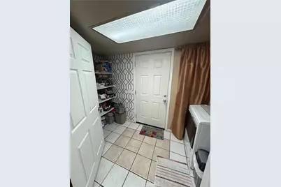 1620 Church, Barstow, CA 92311 - Photo 12