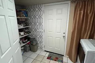 1620 Church, Barstow, CA 92311 - Photo 12