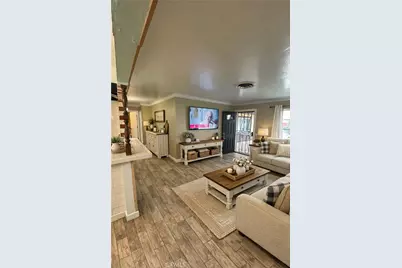 1620 Church, Barstow, CA 92311 - Photo 4