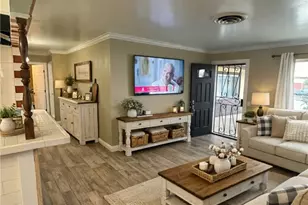 1620 Church, Barstow, CA 92311 - Photo 4