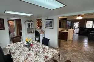 1620 Church, Barstow, CA 92311 - Photo 14