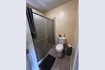 1620 Church, Barstow, CA 92311 - Photo 12