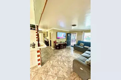 1620 Church, Barstow, CA 92311 - Photo 4