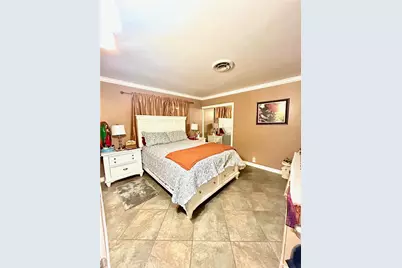 1620 Church, Barstow, CA 92311 - Photo 10